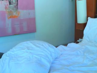 Chantall Reynolds flirt4free stream image