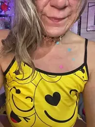 TrenaAnne stripchat stream image