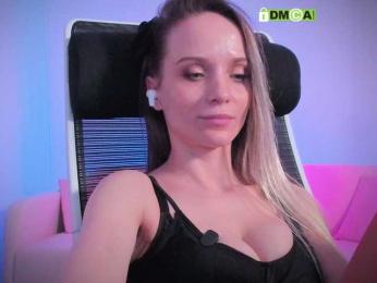 Louise_Dance bongacams stream image