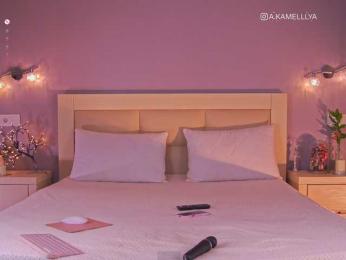 Kamelllya bongacams stream image