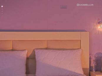 Kamelllya bongacams stream image