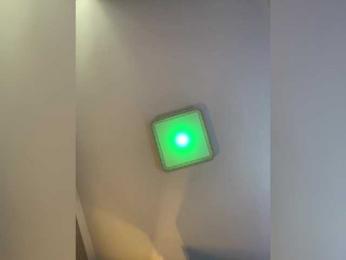 PALMIIRA bongacams stream image