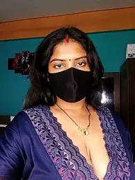 V-hot-sweet stripchat stream image, 20.04.2025 06:20