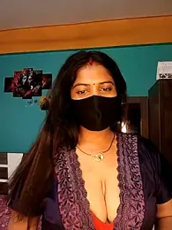 V-hot-sweet stripchat stream image, 20.04.2025 06:20
