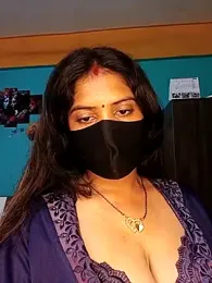 V-hot-sweet stripchat stream image, 20.04.2025 06:20