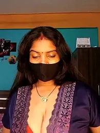 V-hot-sweet stripchat stream image, 20.04.2025 06:20
