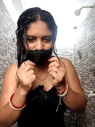 V-hot-sweet stripchat stream image, 20.04.2025 06:20
