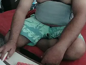 FUN4TIPS stripchat stream image