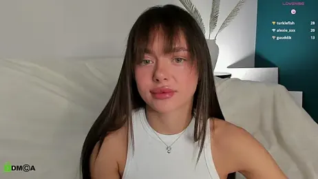 Kylie_Desire stripchat stream image