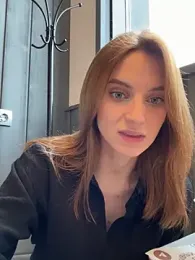 -AngelAri- stripchat stream image