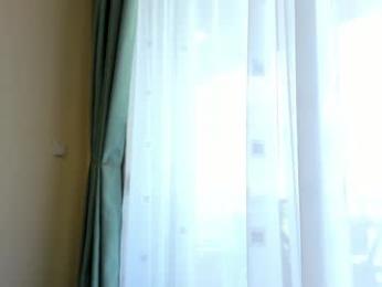 elaanna chaturbate stream image