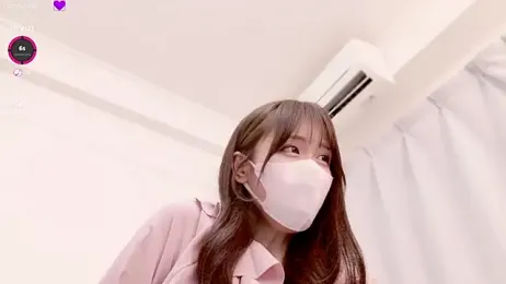 Sena_S2 stripchat stream image