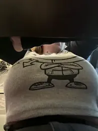 Teya_moon_ stripchat stream image