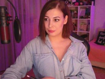 LadyLLS bongacams stream image