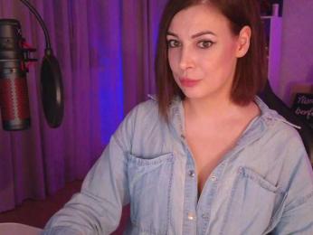 LadyLLS bongacams stream image