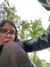 Its_Jade stripchat stream image