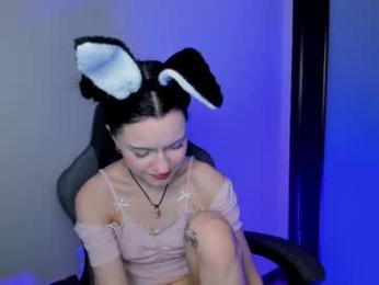 misscharms chaturbate stream image