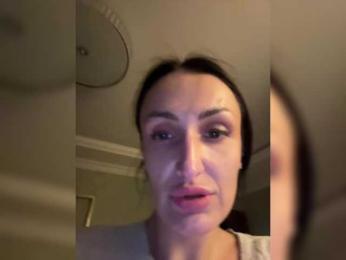 Viktori878 bongacams stream image, 20.04.2025 16:10