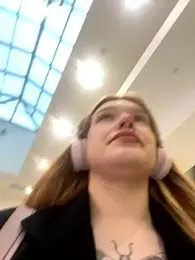 Honey___Hot stripchat stream image