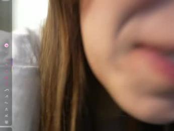 monika_youthfull chaturbate stream image