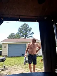 thickdaddy2982 stripchat stream image