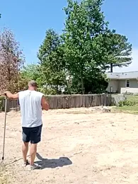 thickdaddy2982 stripchat stream image