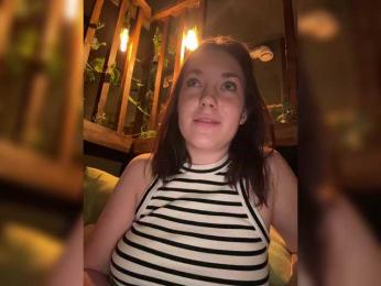 -Your-Michelle- bongacams stream image