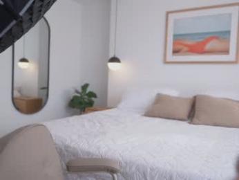 rebeccastonee chaturbate stream image