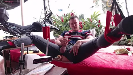 simon_and_david stripchat stream image