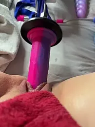 luisa1 stripchat stream image