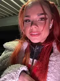 PennyPrincess stripchat stream image