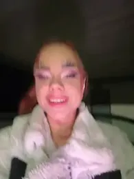 PennyPrincess stripchat stream image