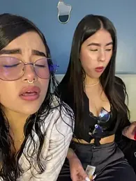 Samara_euphoria stripchat stream image