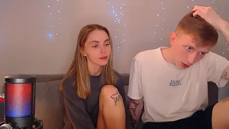 juliaanddima stripchat stream image