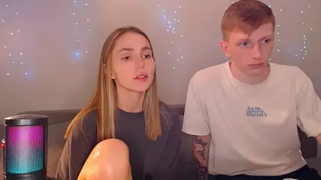 juliaanddima stripchat stream image