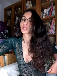 Naughty-Jessie stripchat stream image