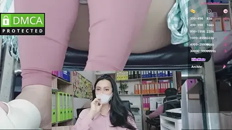 Sime_Naughty stripchat stream image