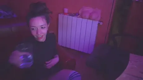 Lia_Y_PatrickX stripchat stream image