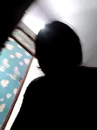 Noughty_Bhabhi stripchat stream image