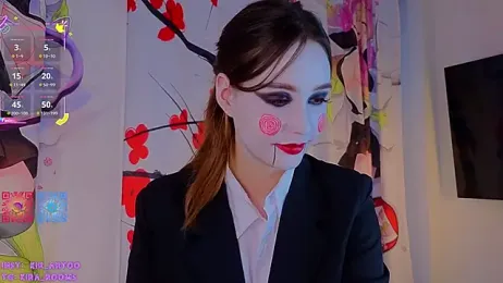 ErleneCroyle stripchat stream image