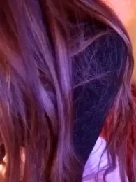 Yaraa3 stripchat stream image