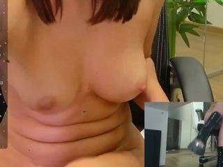 babesgoeswild camsoda stream image