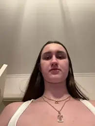 Fortune_888 stripchat stream image