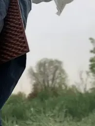 LetsFunKARINA stripchat stream image