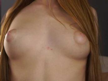 diffgirls1-1 bongacams stream image