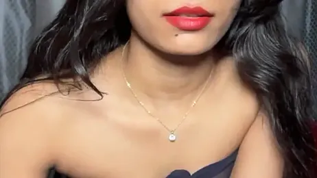 Sexynora23 stripchat stream image