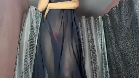 Sexynora23 stripchat stream image