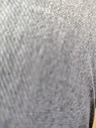 Janhvi- stripchat stream image