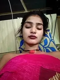 dakotaler stripchat stream image