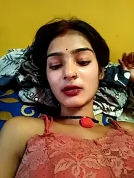 dakotaler stripchat stream image